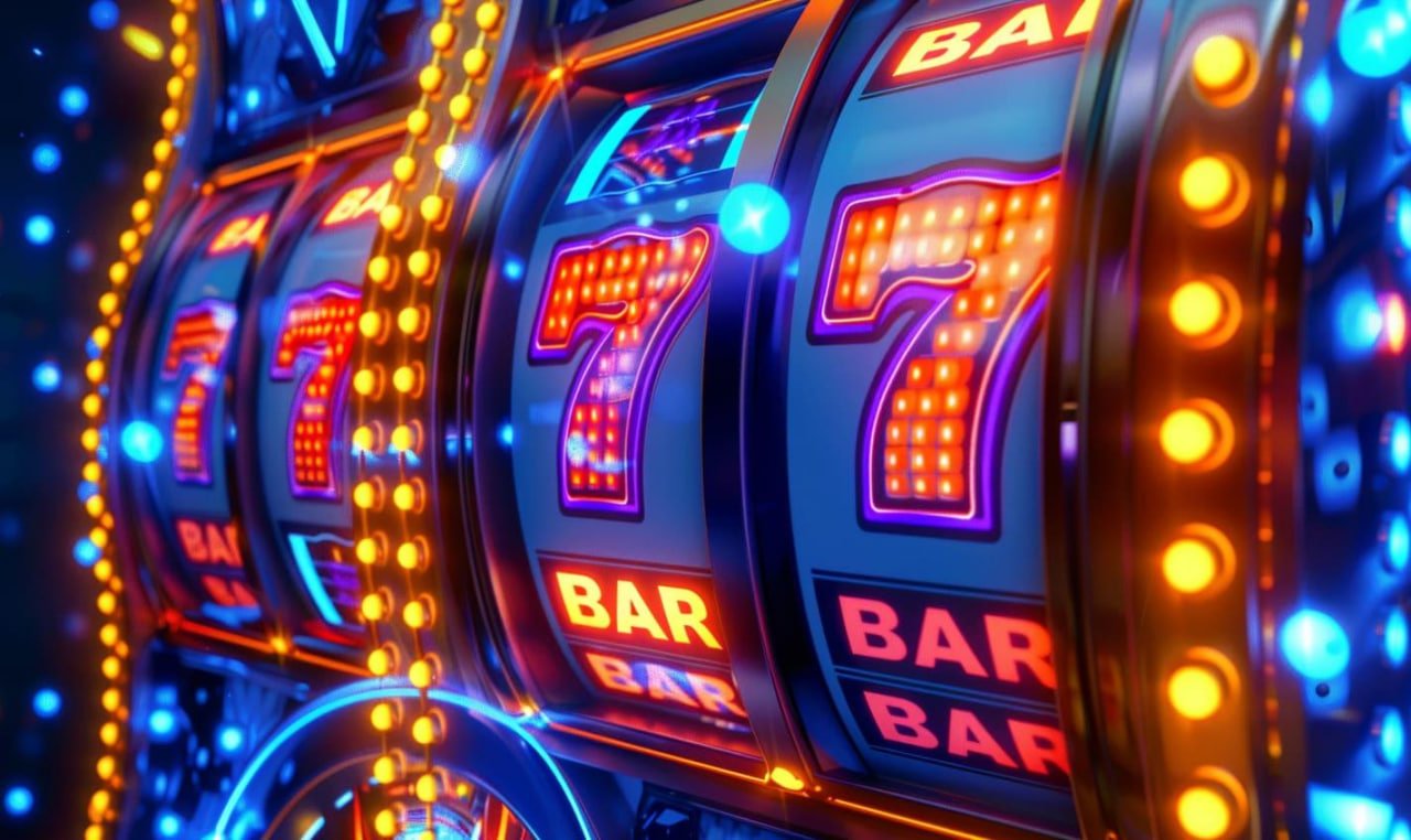 Sportsbook - ဘောလုံးနှင့် အားကစားလောင်းကစား