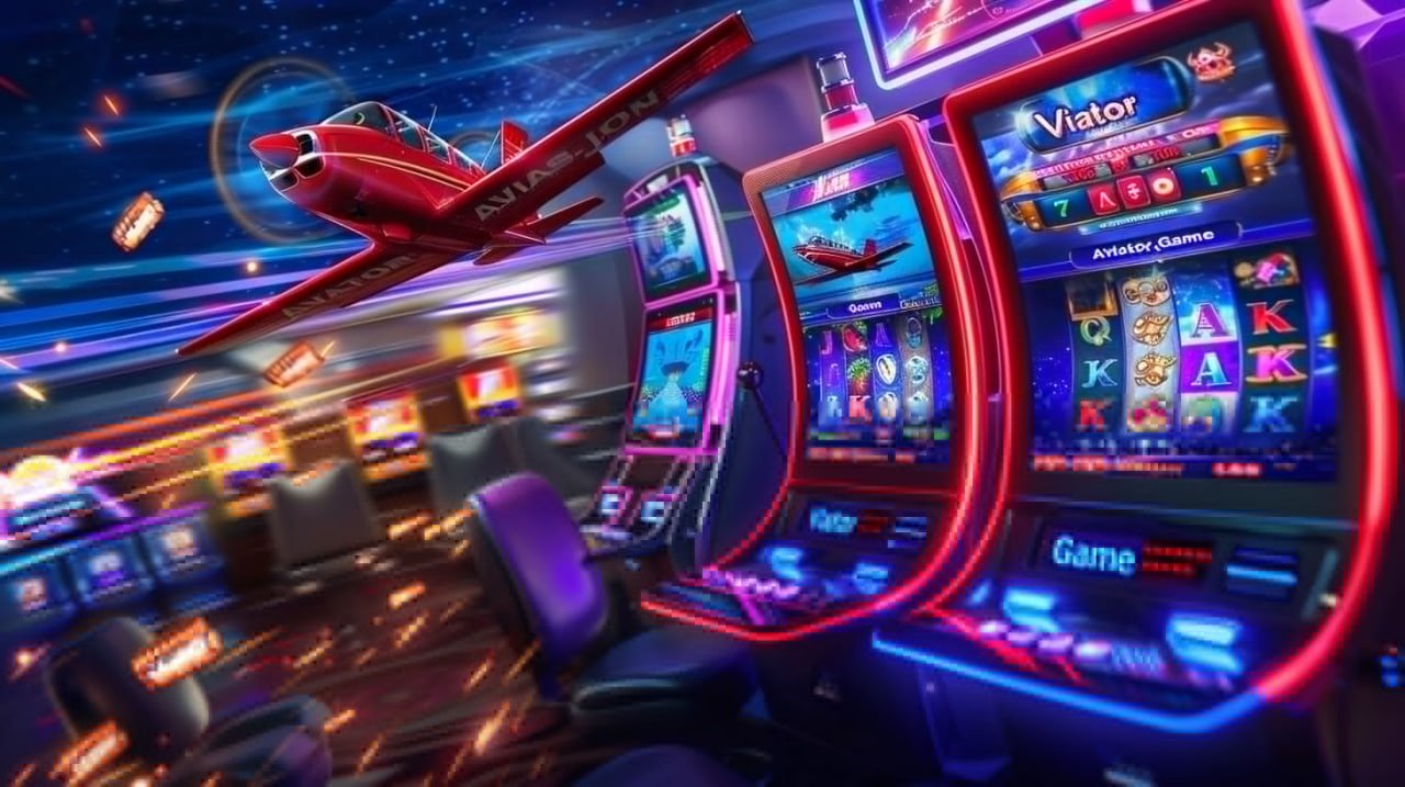 MMK22 ဂိမ်းလော်ဘီ Slots နှင့် Live Casino ဂိမ်းများ မိုဘိုင်းဖုန်းဖြင့် ကစားနေသောမြင်ကွင်း