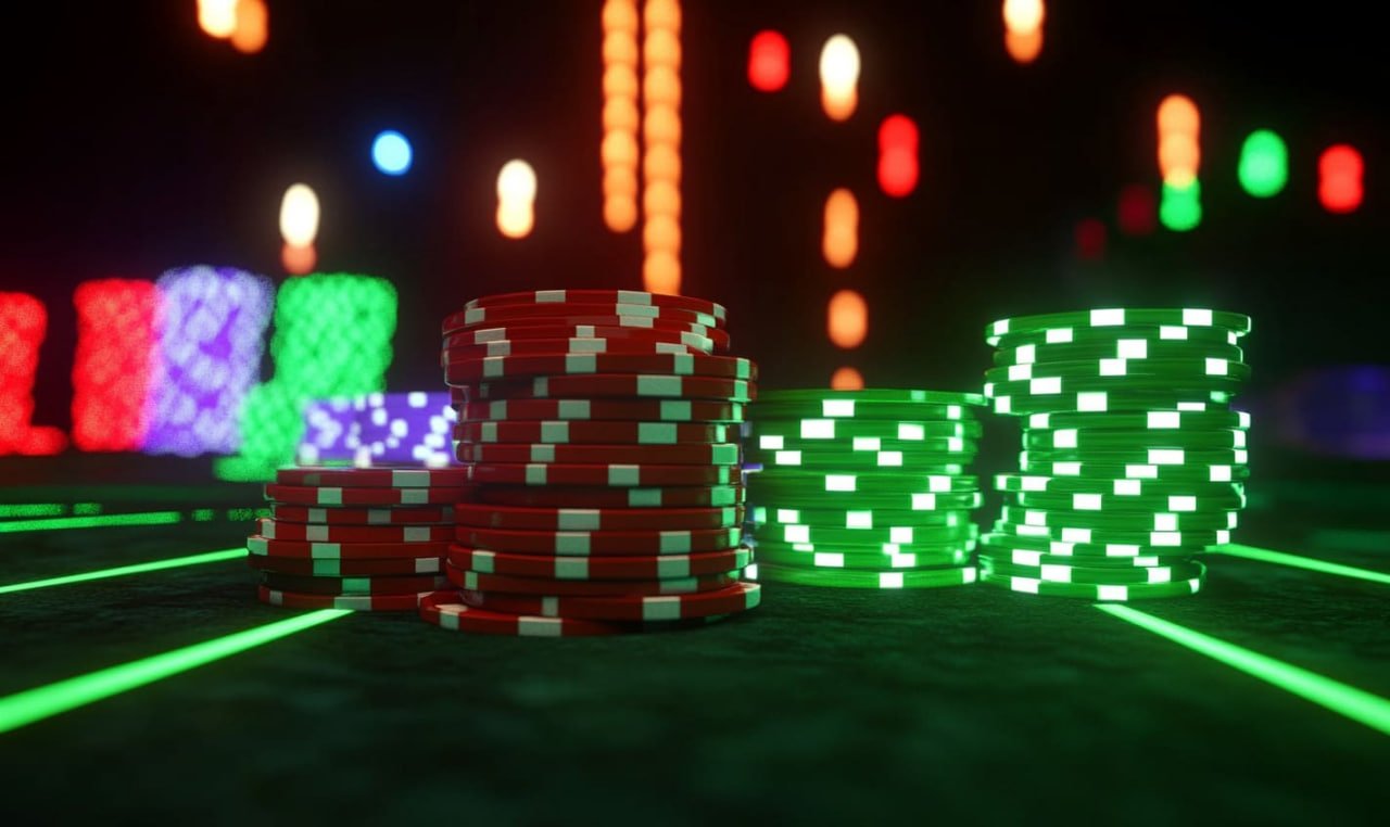 mmk22 Live Casino ဂိမ်းရလဒ် မှတ်တမ်းကြည့်ရှုနေသည့် ဦးနှောက်