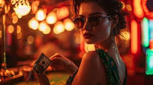 MMK22 ဂိမ်းလော်ဘီ Esports PUBG Mobile ပြိုင်ပွဲ MMK ဆုကြေးများ ရရှိနိုင်သောမြင်ကွင်း