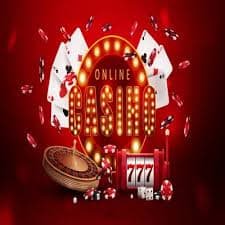 mmk22 Online Gaming Platform မြင်ကွင်း
