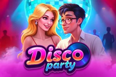 mmk22 platform — မြန်မာနိုင်ငံ ကစားသမားများ Sportsbook နှင့် Live Casino ကစားပြီး ငွေထုတ်နေသည့် မြင်ကွင်း