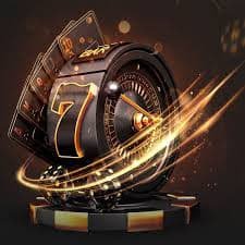 MMK22 VIP ကစားသမားများအတွက် Myanmar National League ဘောလုံးပွဲ Sportsbook ဝန်ဆောင်မှု