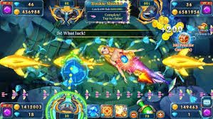MMK22 ဂိမ်းလော်ဘီ Live Casino နှင့် Slots ဂိမ်းများ မြင်ကွင်း
