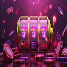 mmk22 ငွေထုတ် — မြန်မာကစားသမားများ KBZPay ဖြင့် MMK ငွေကြေး ထုတ်ယူနေသည့် မြင်ကွင်း