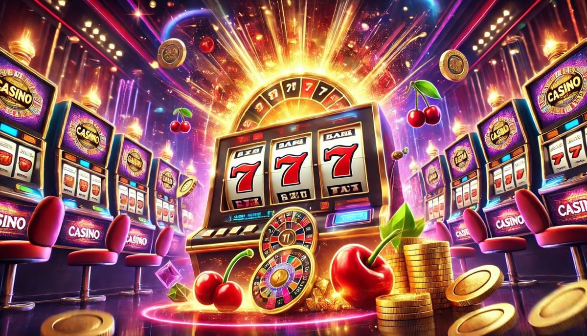 mmk22 Cashback ပရိုမိုးရှင်း – အရှုံးပေးငွေ ပြန်ရမည့် အစီအစဉ်