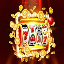 mmk22 Mobile App မှ ဘင်ဂိုဂိမ်းကစားနေသည့် မိုဘိုင်းဖုန်းမျက်နှာပြင်