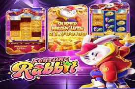 MMK22 VIP ကစားသမားများ Live Casino နှင့် Sportsbook တွင် ကစားနေသောမြင်ကွင်း