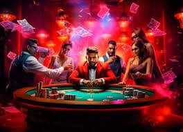 Slots - အွန်လိုင်း slot ဂိမ်းများ