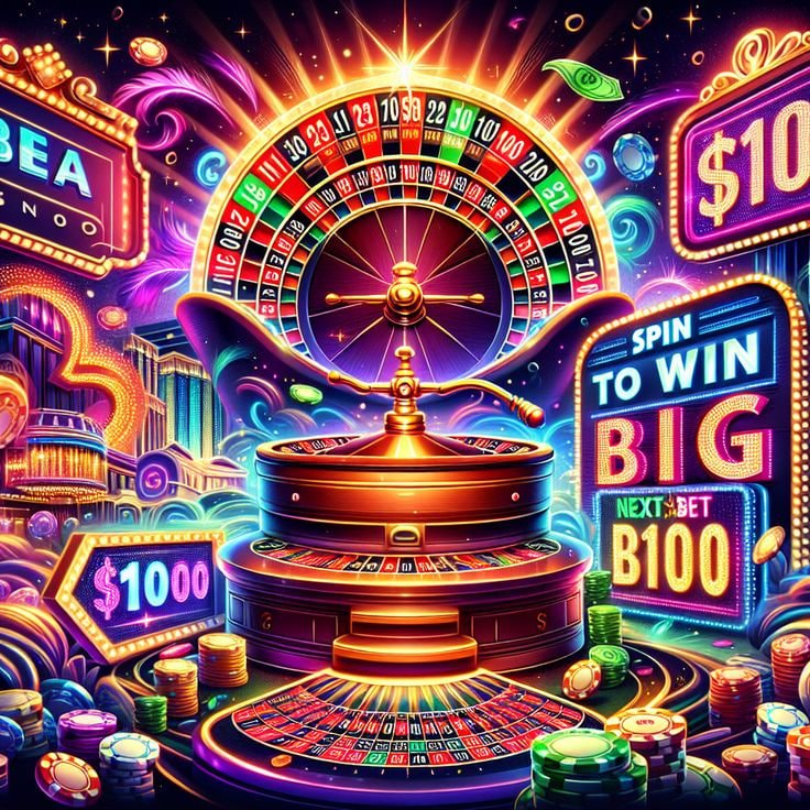 mmk22 app Live Casino Baccarat — ကစားသမားများ mmk22 မိုဘိုင်းအက်ပ် မှ HD video streaming ဖြင့် Live Baccarat ကစားနေသည့် မြင်ကွင်း