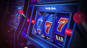 MMK22 ဂိမ်းလော်ဘီ Sportsbook Myanmar National League ဘောလုံးပွဲ လောင်းကြောင်းချသောမြင်ကွင်း