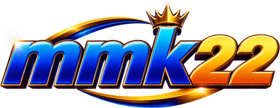 mmk22 Logo